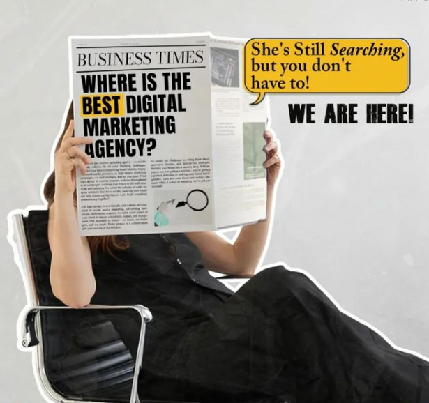 Why Choose Us in Goa