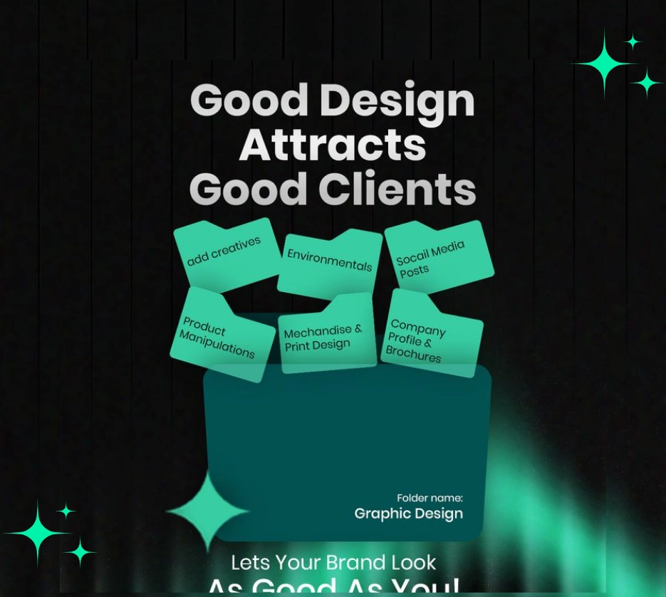About Branding Kit